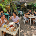 Cafe Rizz Family Meals